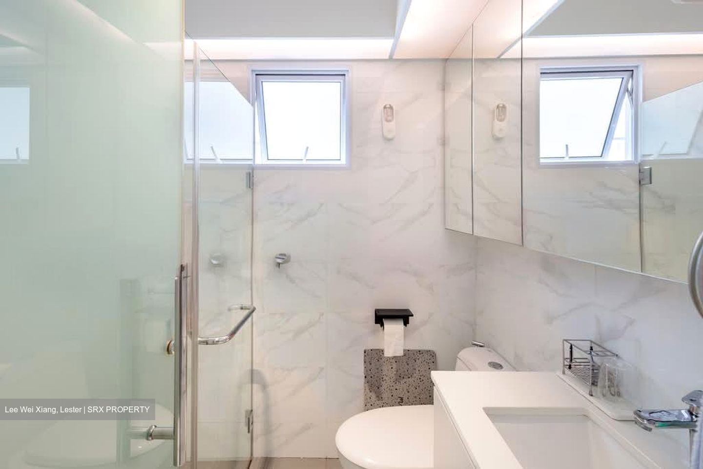 Blk 808A Ping Yi Greens (Bedok), HDB 4 Rooms #573410041